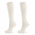 Anti-Swell Socks