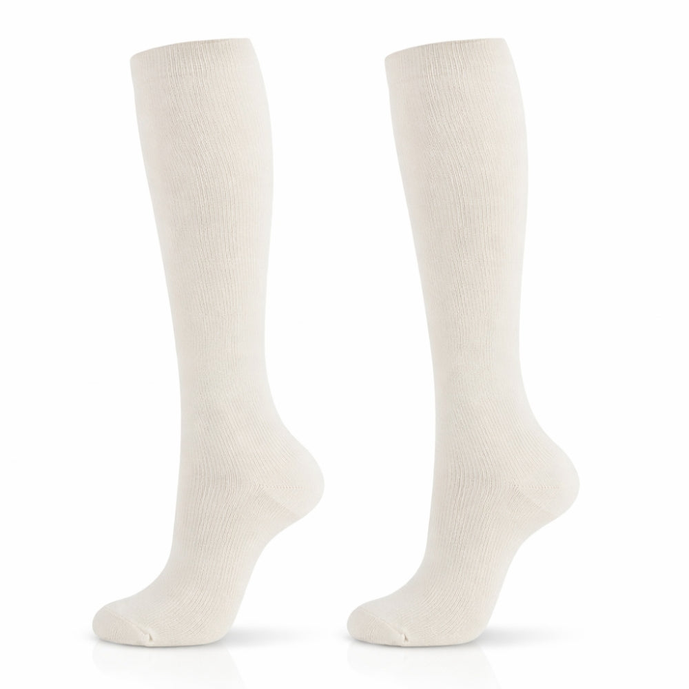Anti-Swell Socks