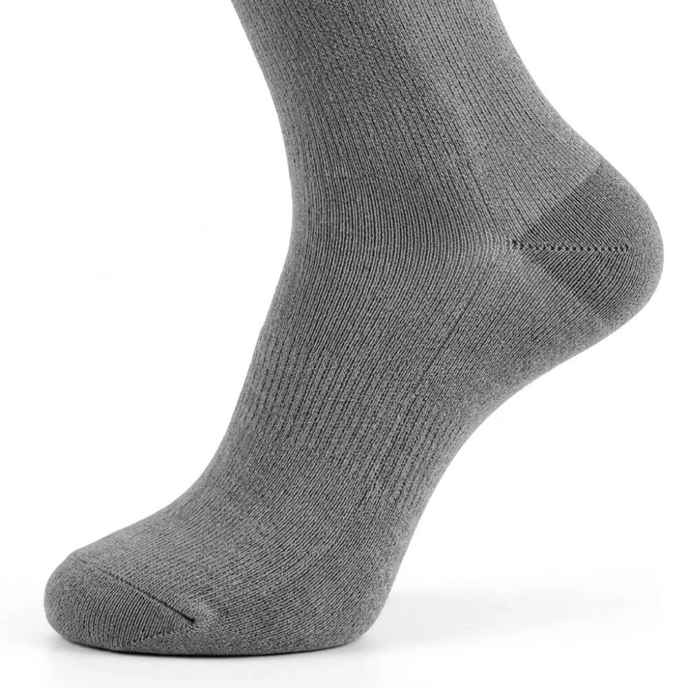 Anti-Swell Socks