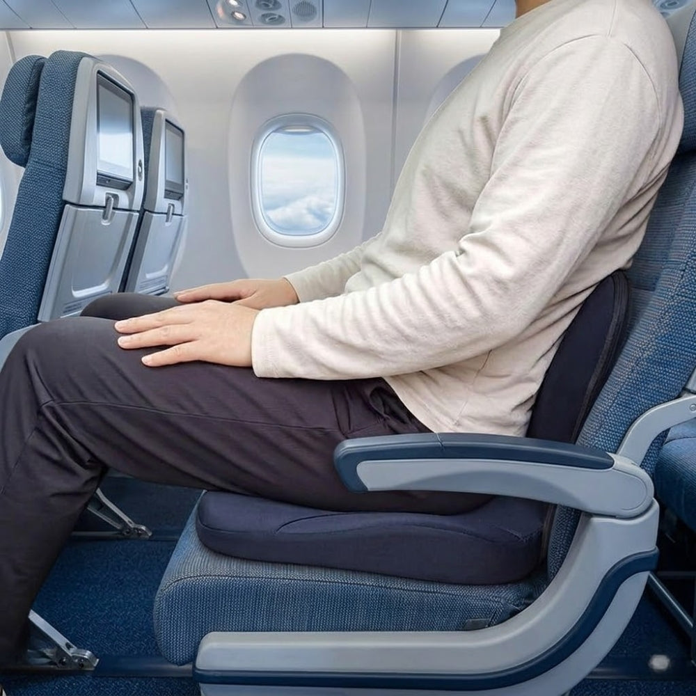 Posture Pad Cushion