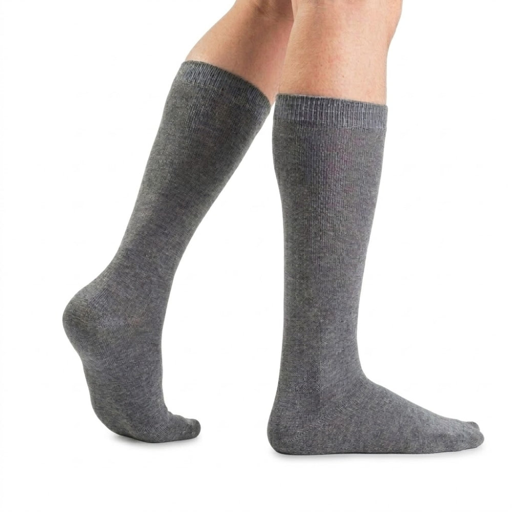 Anti-Swell Socks