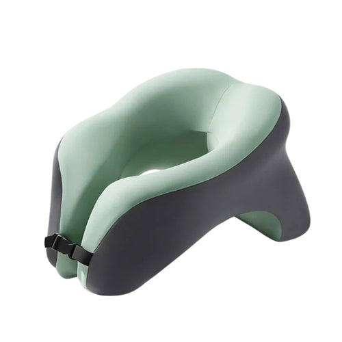 Essential Travel Pillow 2.0