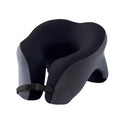 Essential Travel Pillow 2.0