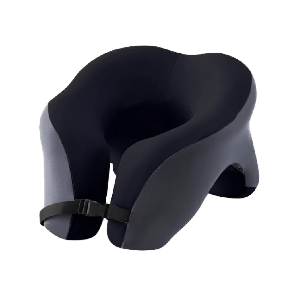 Essential Travel Pillow 2.0