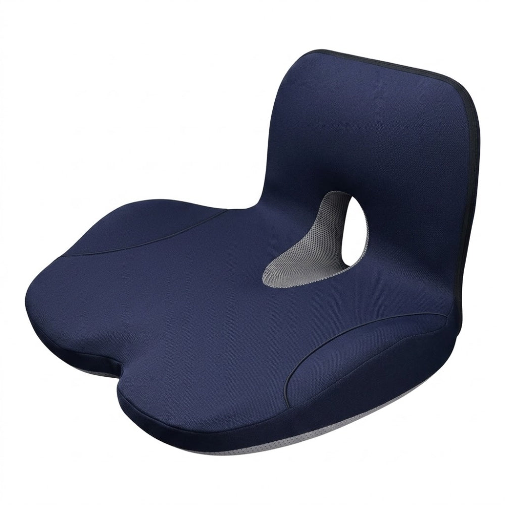 Posture Pad Cushion