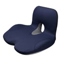 Posture Pad Cushion