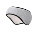 Airmuff | Travel Earmuff