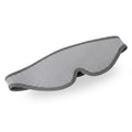 Snooze Cruise Mask