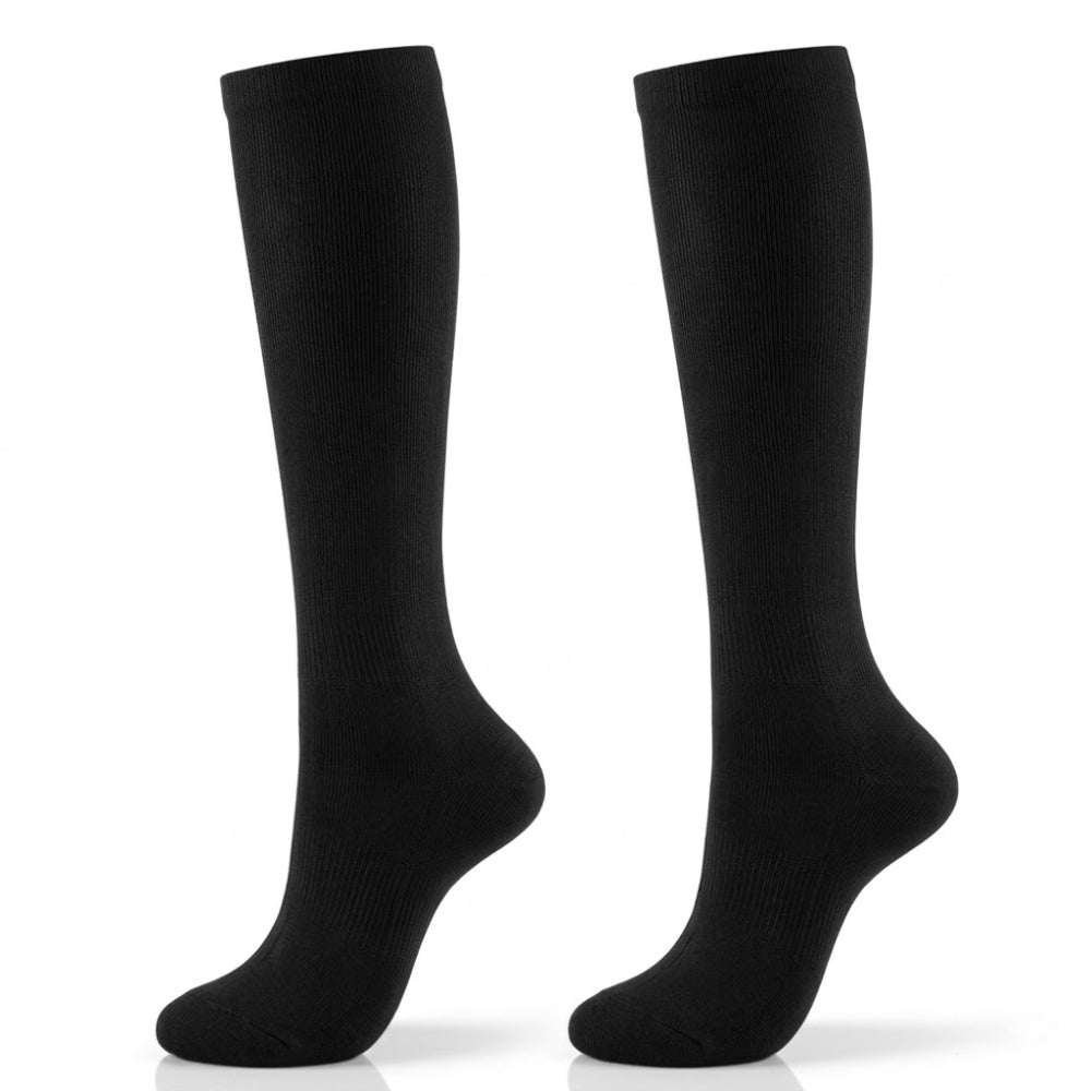 Anti-Swell Socks