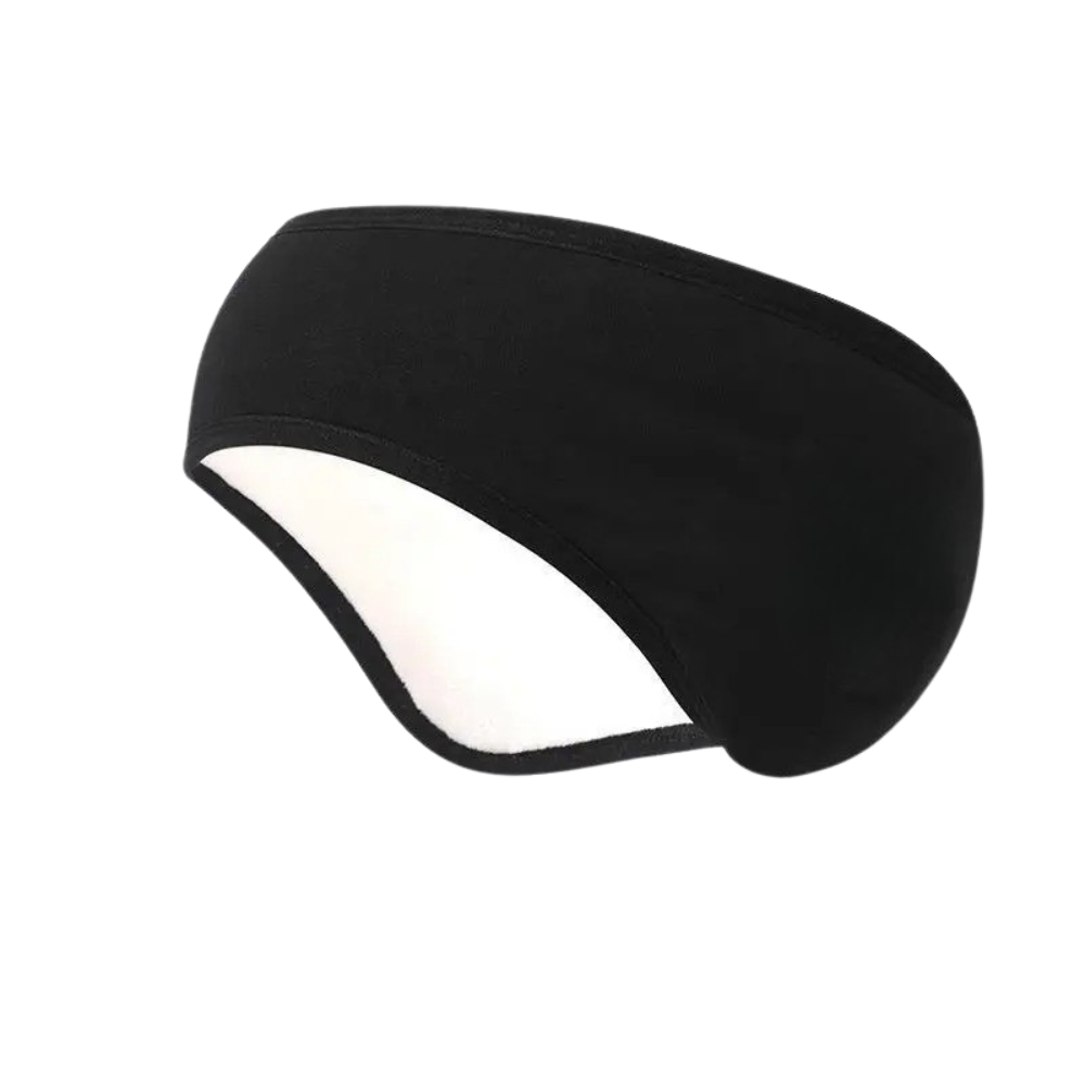 Airmuff | Travel Earmuff