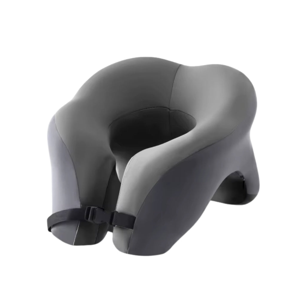 Essential Travel Pillow 2.0