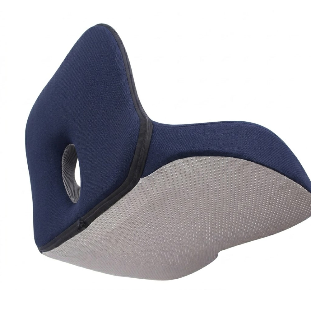 Posture Pad Cushion