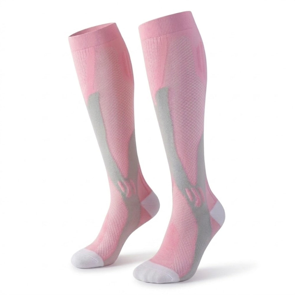 Anti-Swell Socks