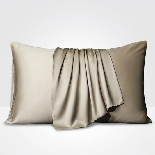Glorious Silk Pillowcase