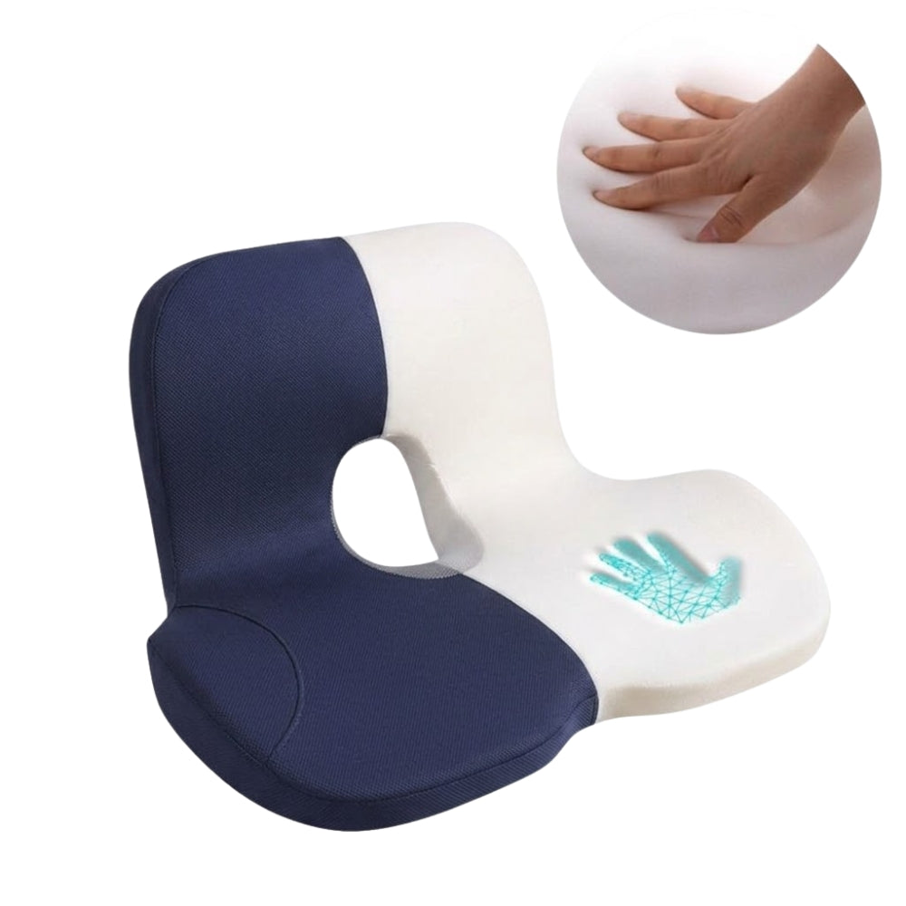 Posture Pad Cushion