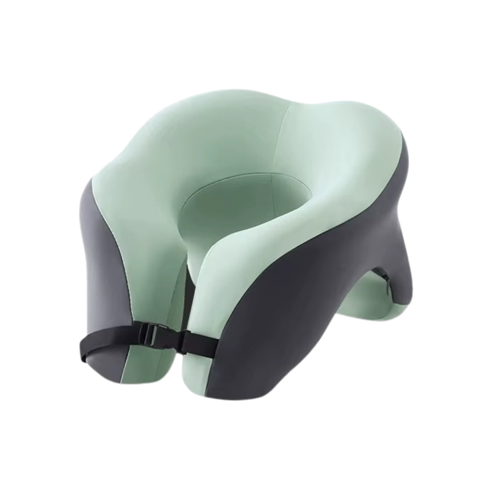 Essential Travel Pillow 2.0
