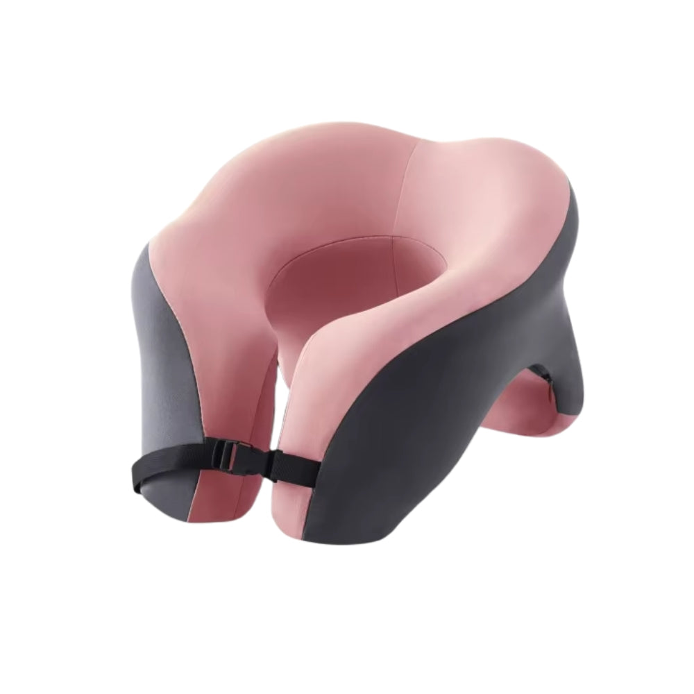 Essential Travel Pillow 2.0