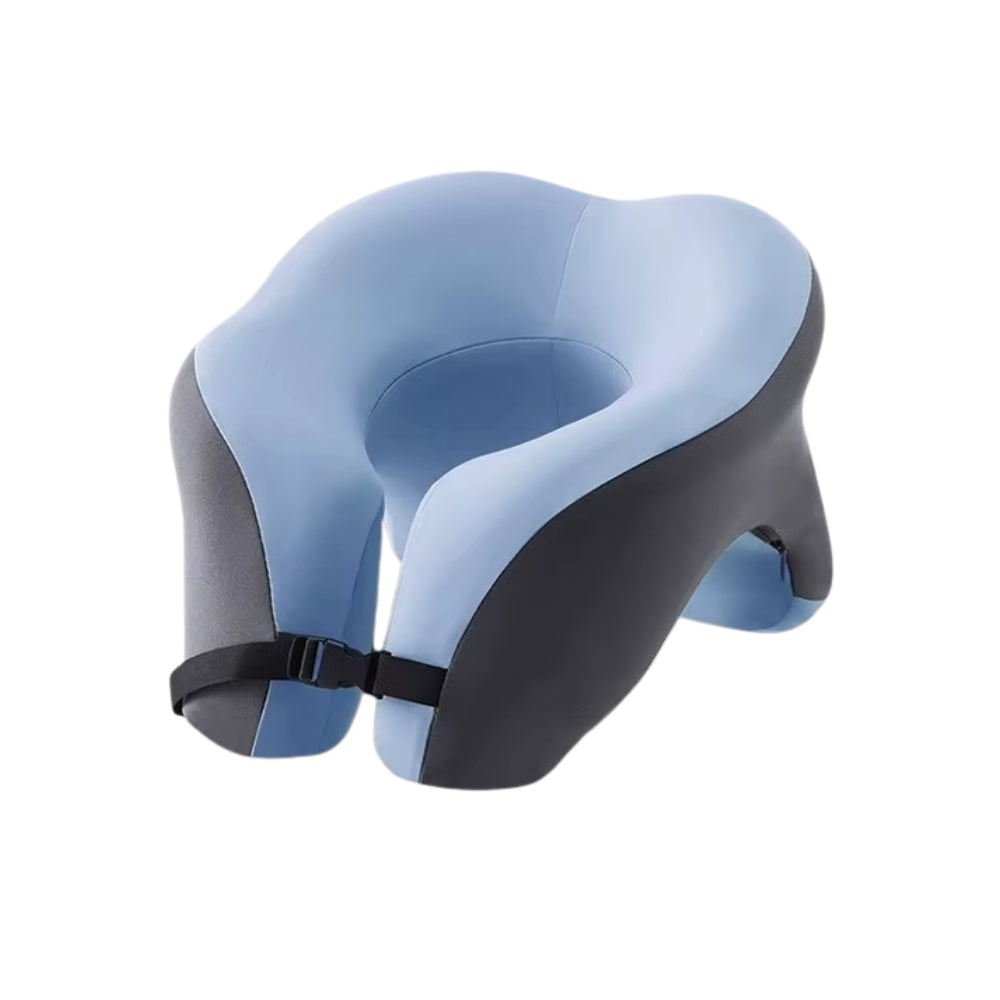 Essential Travel Pillow 2.0