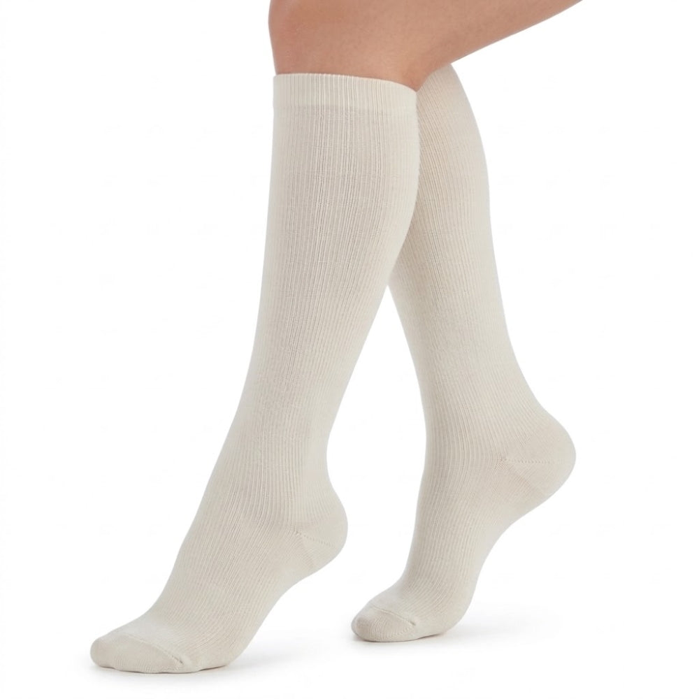Anti-Swell Socks