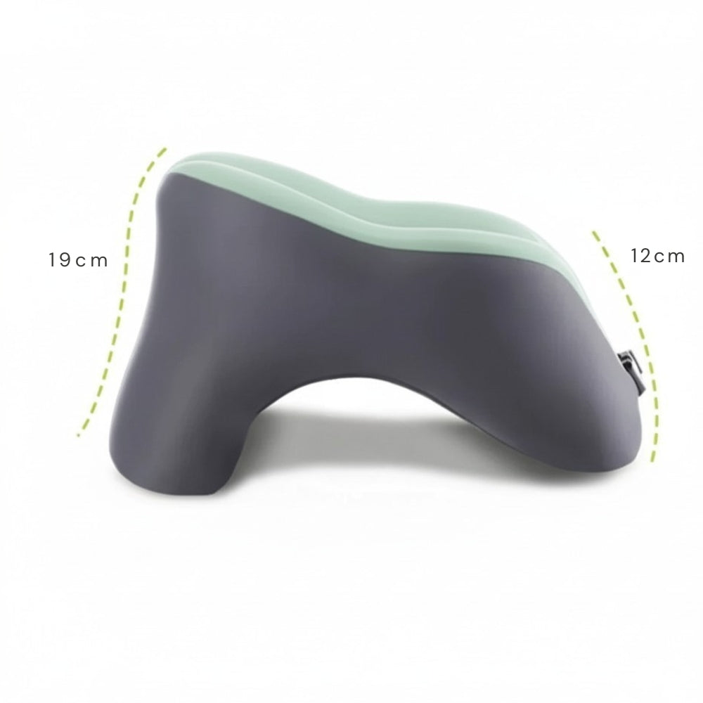 Essential Travel Pillow 2.0
