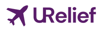 URelief - Home