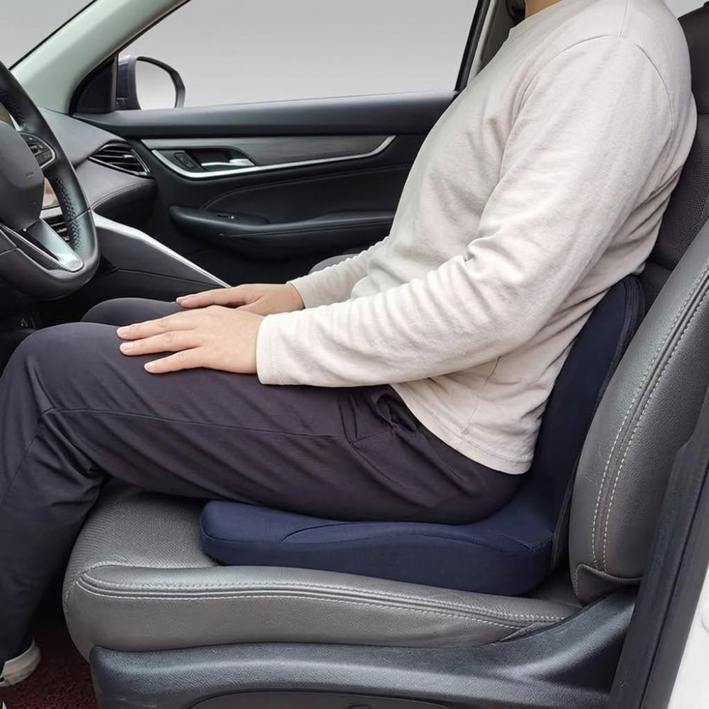 Posture Pad Cushion