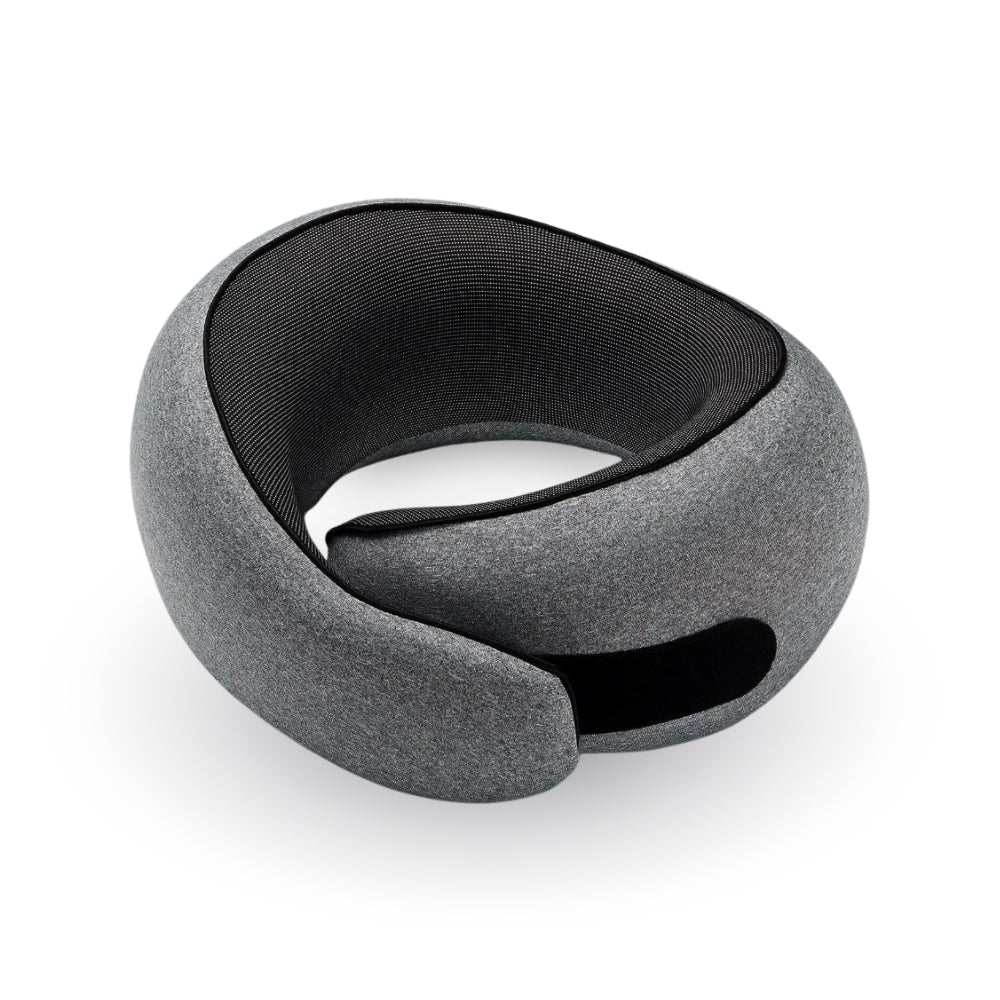 Essential Travel Pillow