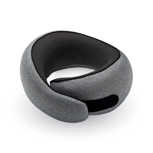 Essential Travel Pillow