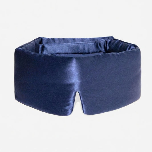 Glorious Silk Sleep Mask